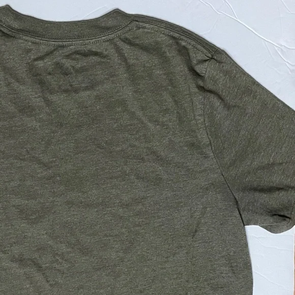 adidas T-shirt - Picture 6 of 9